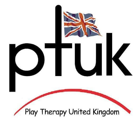 PTUK logo